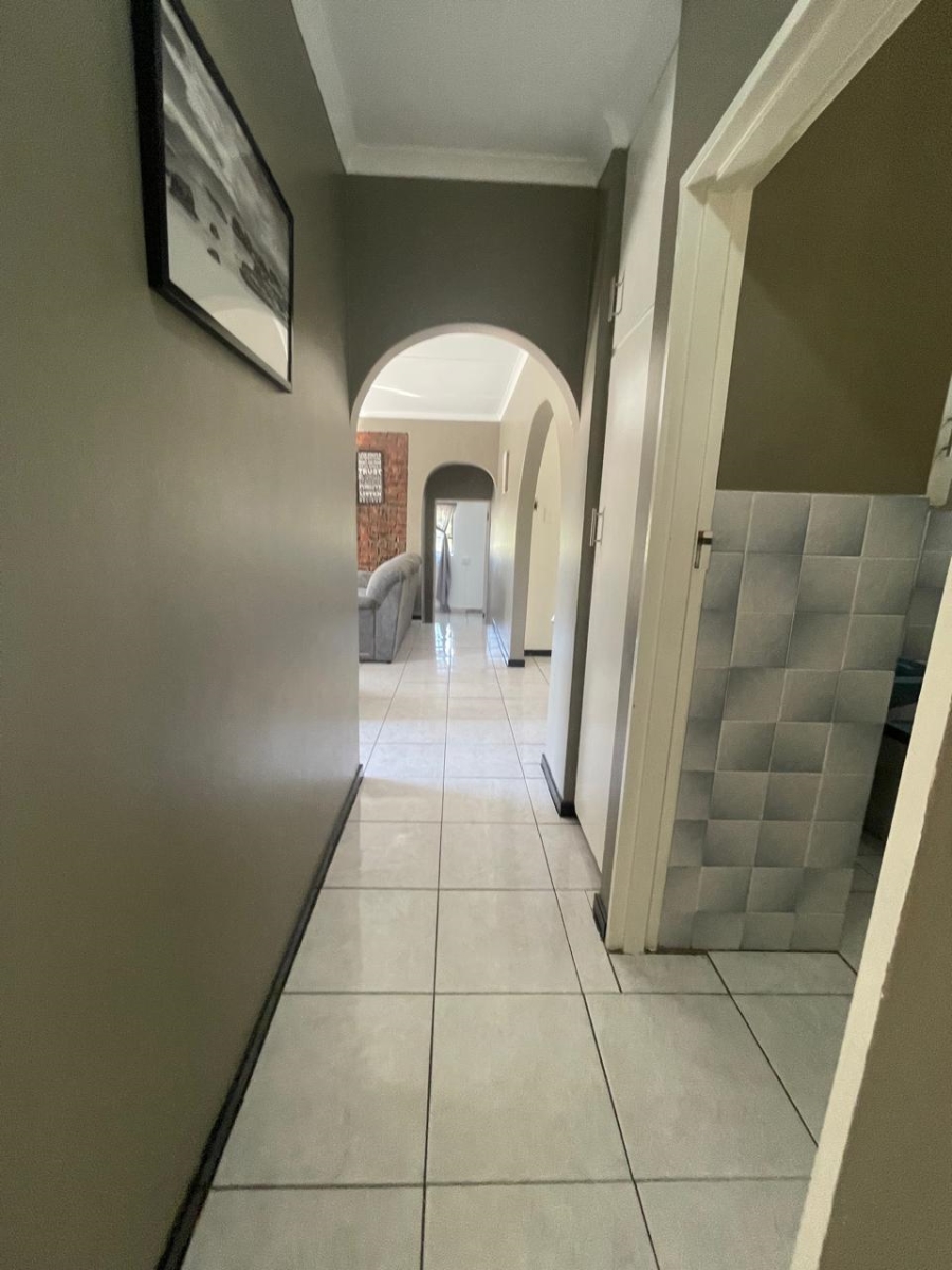 3 Bedroom Property for Sale in Amalinda Eastern Cape